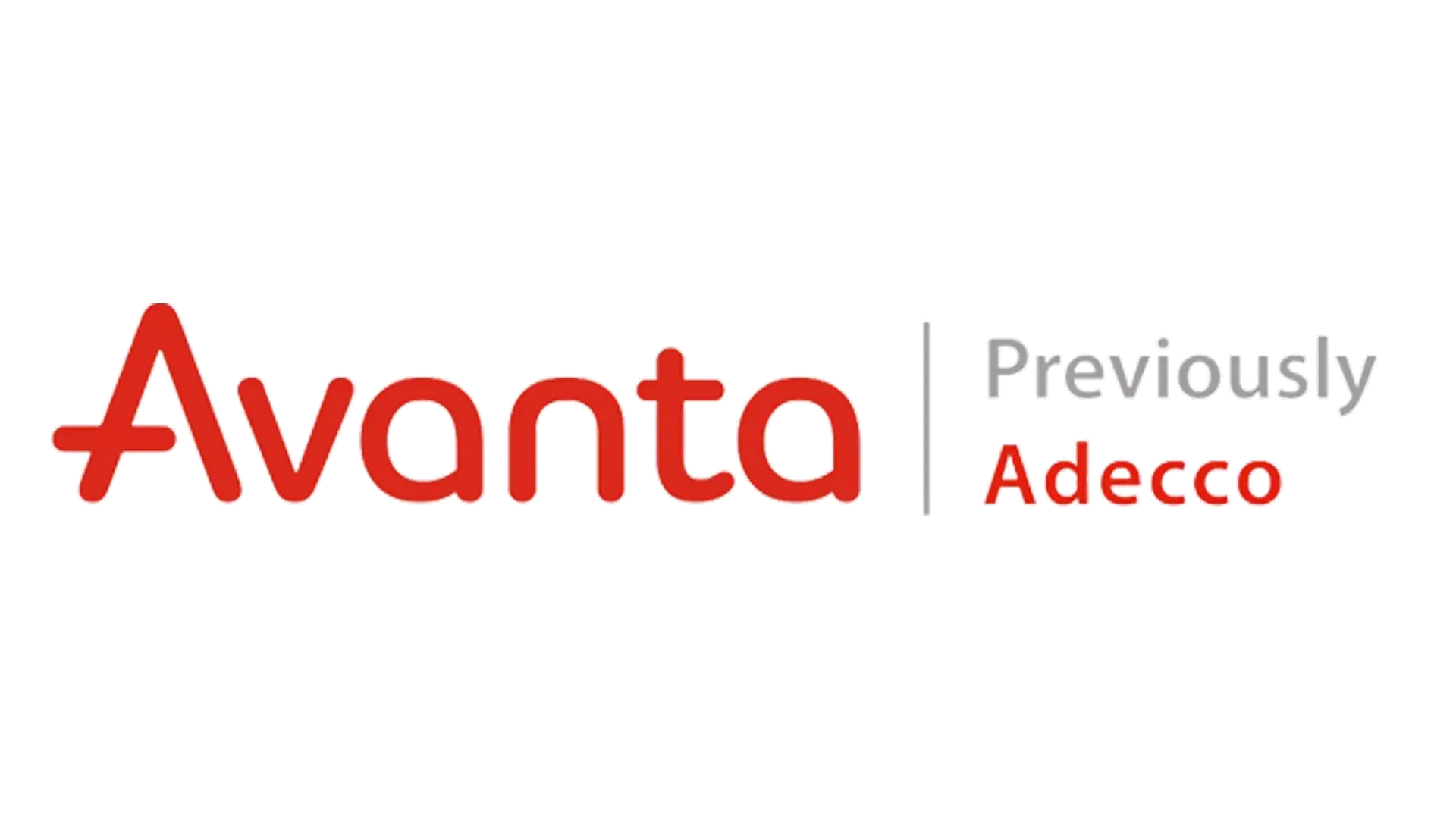 sponsor