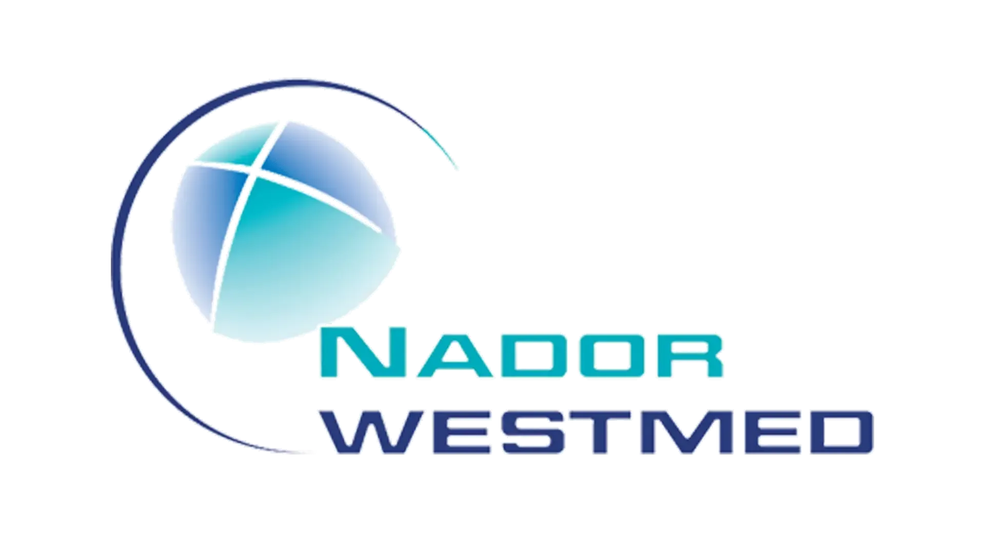 sponsor