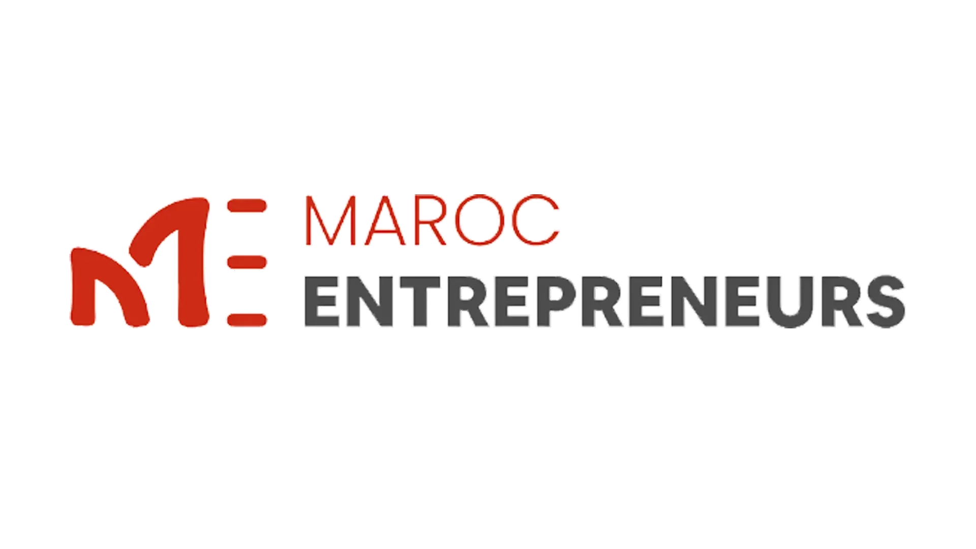 sponsor
