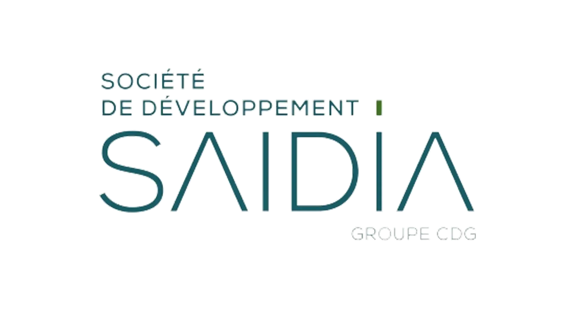 sponsor