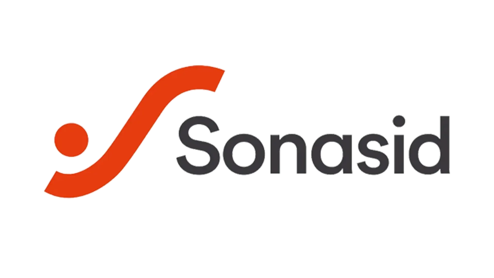 sponsor