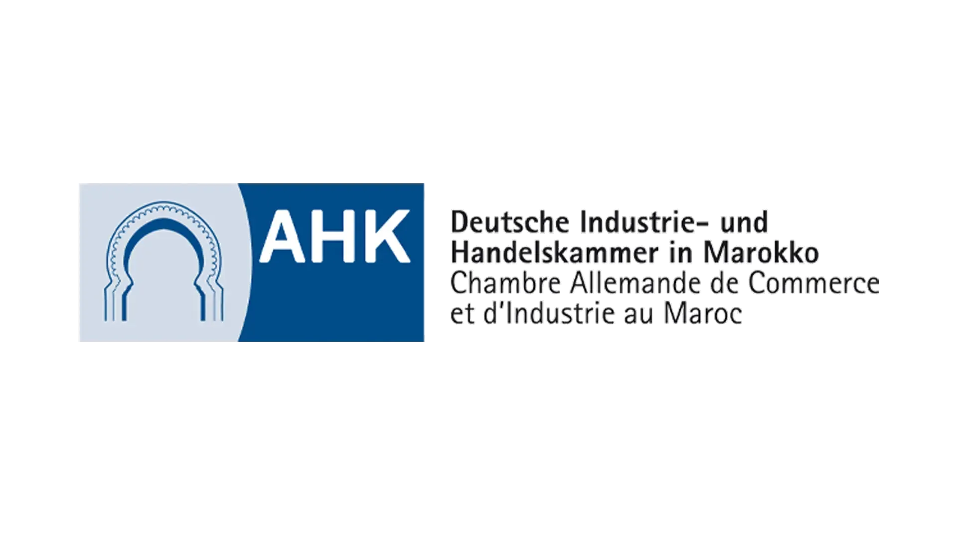 sponsor