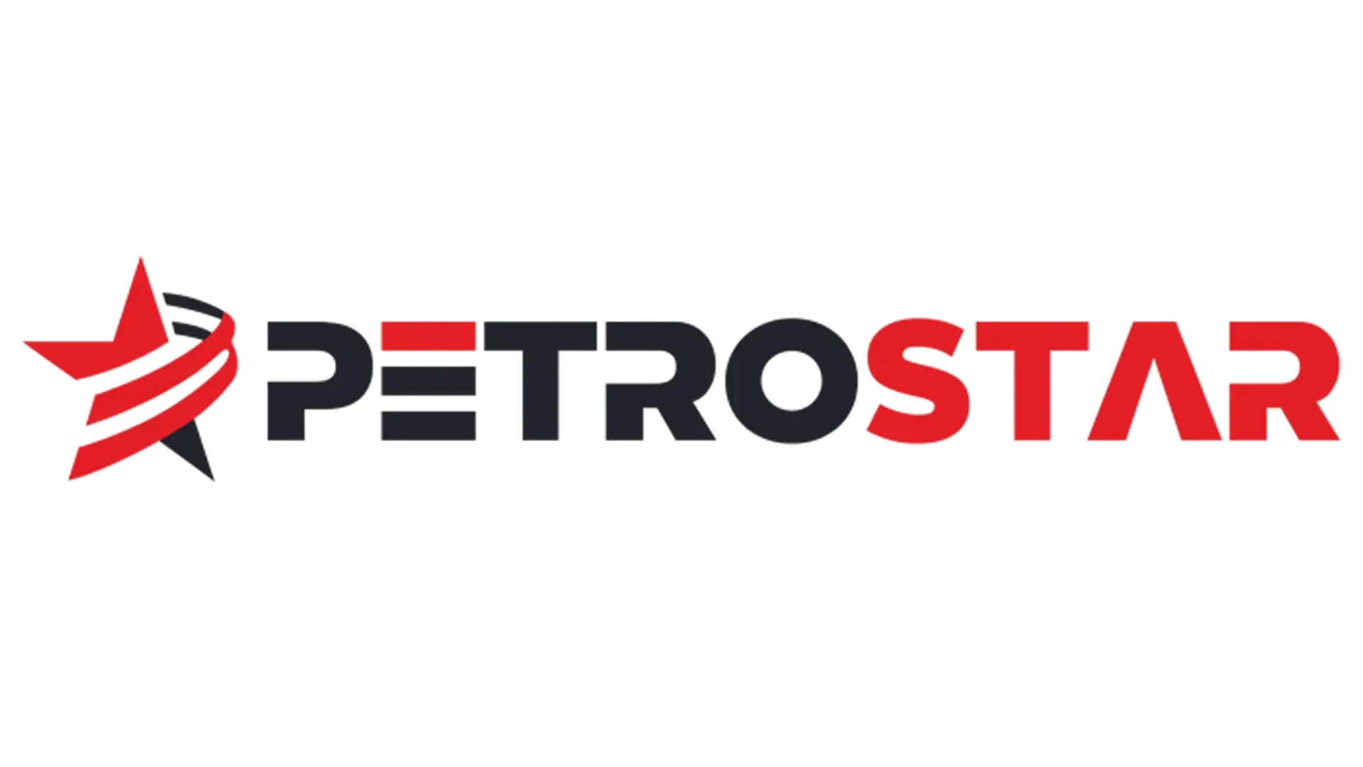 sponsor
