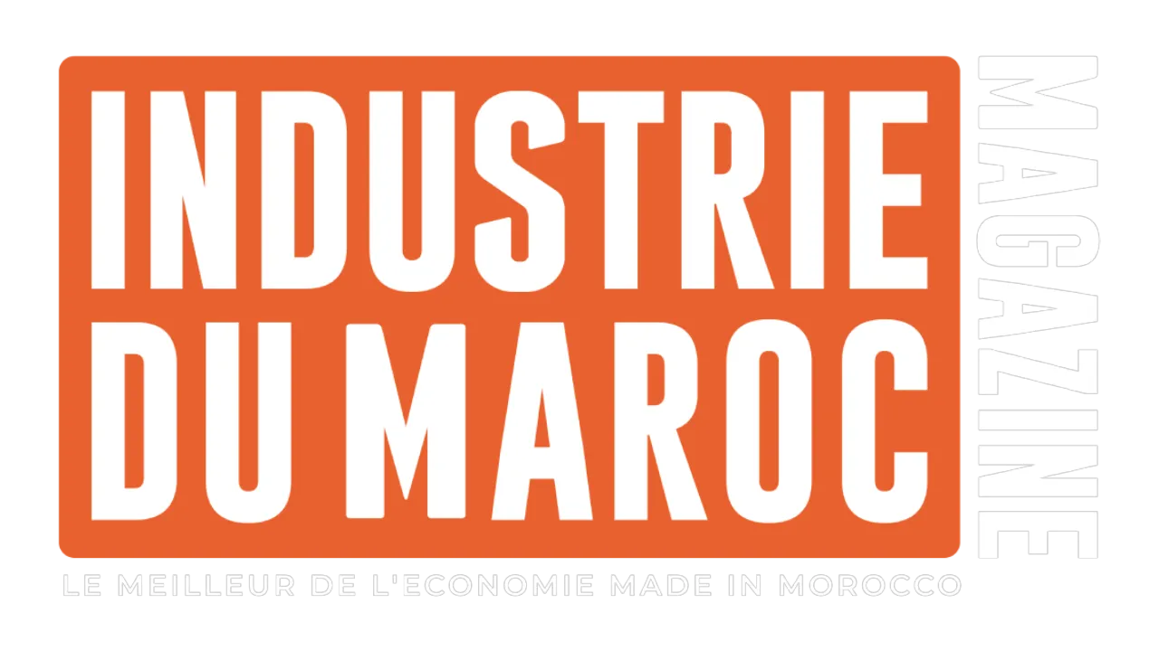 Industries.ma